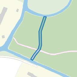 Perceel BIL01-B-2056