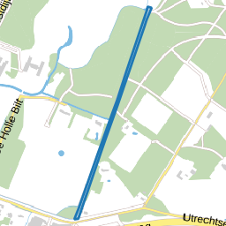 Perceel BIL01-B-2058