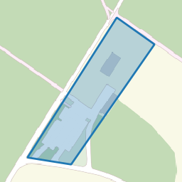 Perceel BIL01-B-2059