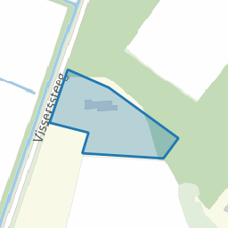 Perceel BIL01-B-2060