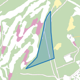 Perceel BIL01-B-2063