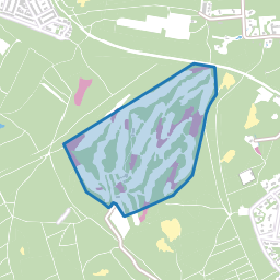 Perceel BIL01-B-2064