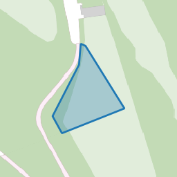 Perceel BIL01-B-2065