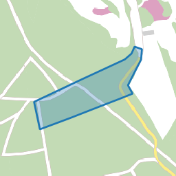 Perceel BIL01-B-2066