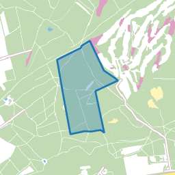 Perceel BIL01-B-2067