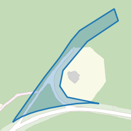 Perceel BIL01-B-2069