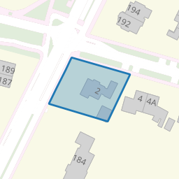 Perceel BIL01-B-2077