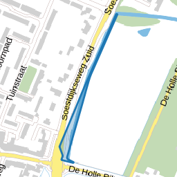 Perceel BIL01-B-2081