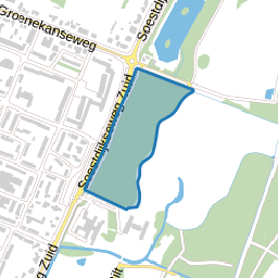 Perceel BIL01-B-2086