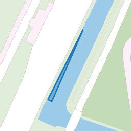 Perceel BIL01-B-2087