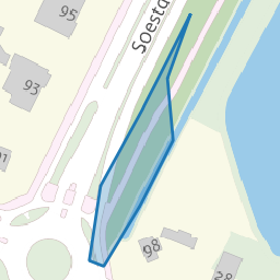 Perceel BIL01-B-2091