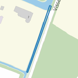 Perceel BIL01-B-2093