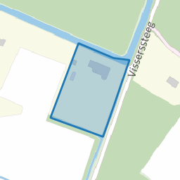 Perceel BIL01-B-2094