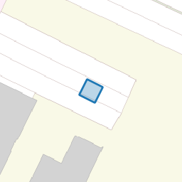 Perceel BIL01-B-2096