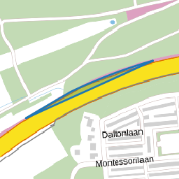 Perceel BIL01-B-2103