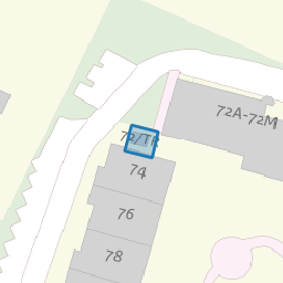 Perceel BIL01-B-2107