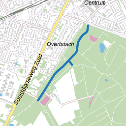 Perceel BIL01-B-2123