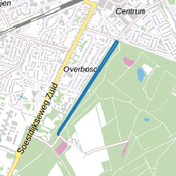 Perceel BIL01-B-2125