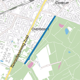 Perceel BIL01-B-2126