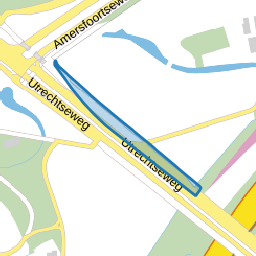 Perceel BIL01-B-2131