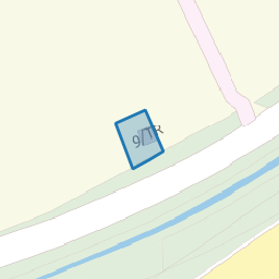 Perceel BIL01-B-2137