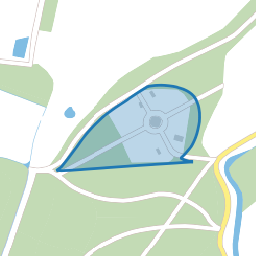 Perceel BIL01-B-2144