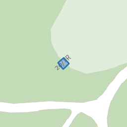 Perceel BIL01-B-2145