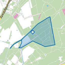 Perceel BIL01-B-2146