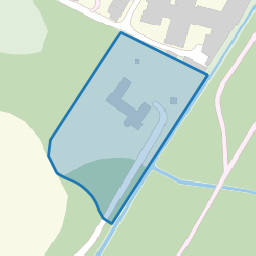 Perceel BIL01-B-2147