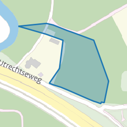 Perceel BIL01-B-2150