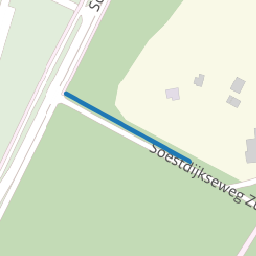 Perceel BIL01-B-2152