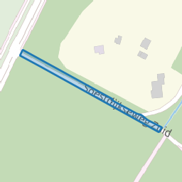 Perceel BIL01-B-2153