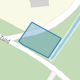 Perceel BIL01-B-2155