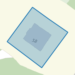 Perceel BIL01-B-2156