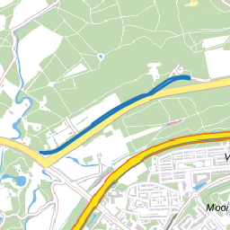 Perceel BIL01-B-2158