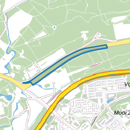 Perceel BIL01-B-2159