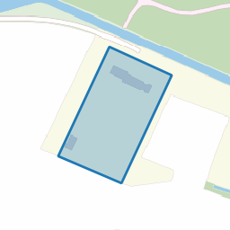 Perceel BIL01-B-2165