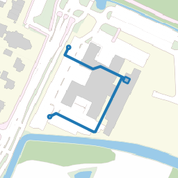 Perceel BIL01-B-2167