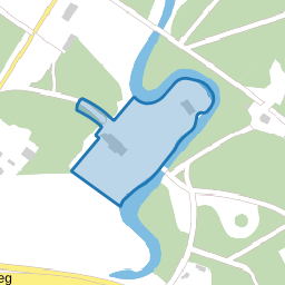 Perceel BIL01-B-2170