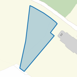 Perceel BIL01-B-2171