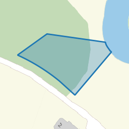 Perceel BIL01-B-2172