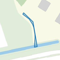 Perceel BIL01-B-2176