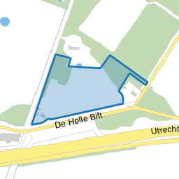 Perceel BIL01-B-2177