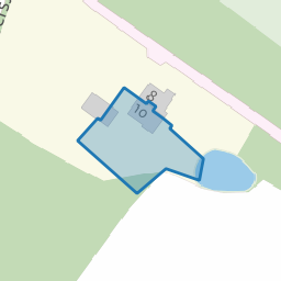 Perceel BIL01-B-2178