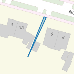 Perceel BIL01-B-2182