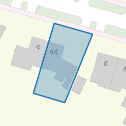 Perceel BIL01-B-2183