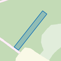 Perceel BIL01-B-2186