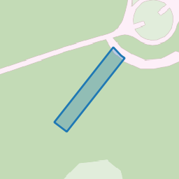 Perceel BIL01-B-2187