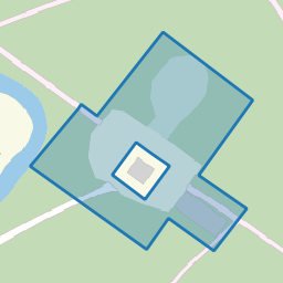 Perceel BIL01-B-2188