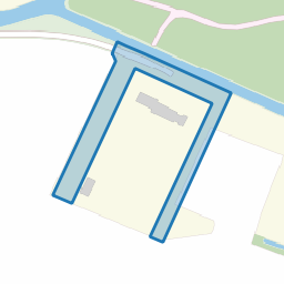 Perceel BIL01-B-2191